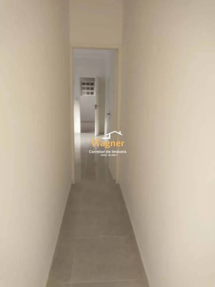 Casa, 3 quartos, 160 m² - Foto 5