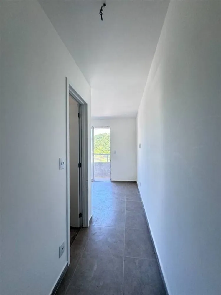 Apartamento, 2 quartos, 105 m² - Foto 7