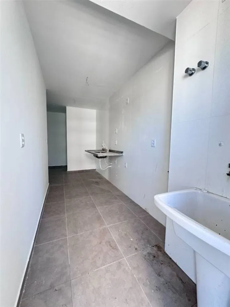 Apartamento, 2 quartos, 105 m² - Foto 12