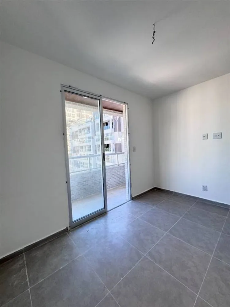 Apartamento, 2 quartos, 105 m² - Foto 10