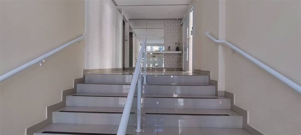 Apartamento, 2 quartos, 87 m² - Foto 18