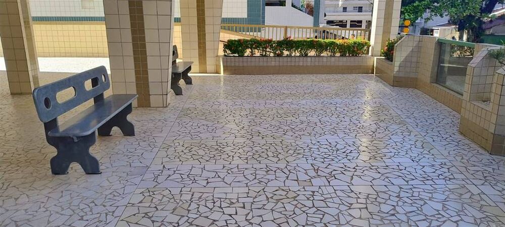 Apartamento, 2 quartos, 87 m² - Foto 21
