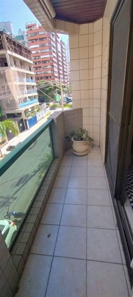 Apartamento, 2 quartos, 87 m² - Foto 27