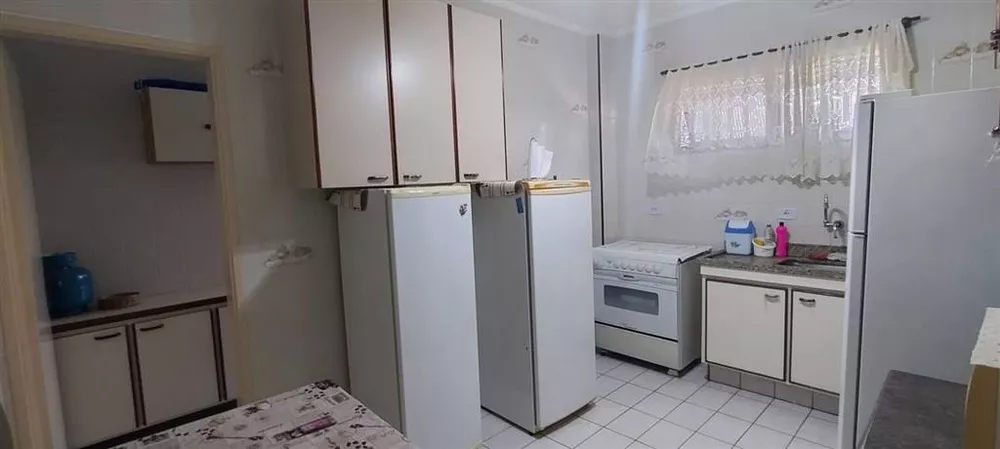 Apartamento, 2 quartos, 87 m² - Foto 5