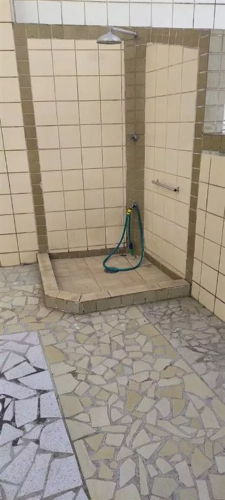 Apartamento, 2 quartos, 87 m² - Foto 13