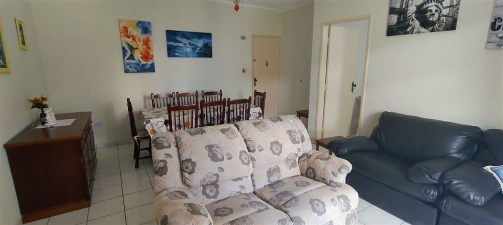 Apartamento, 2 quartos, 87 m² - Foto 20