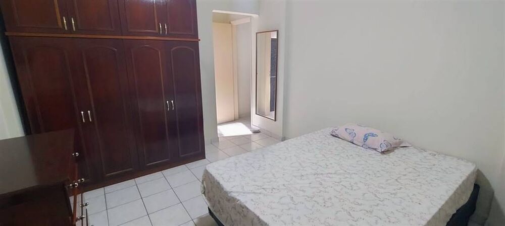 Apartamento, 2 quartos, 87 m² - Foto 15