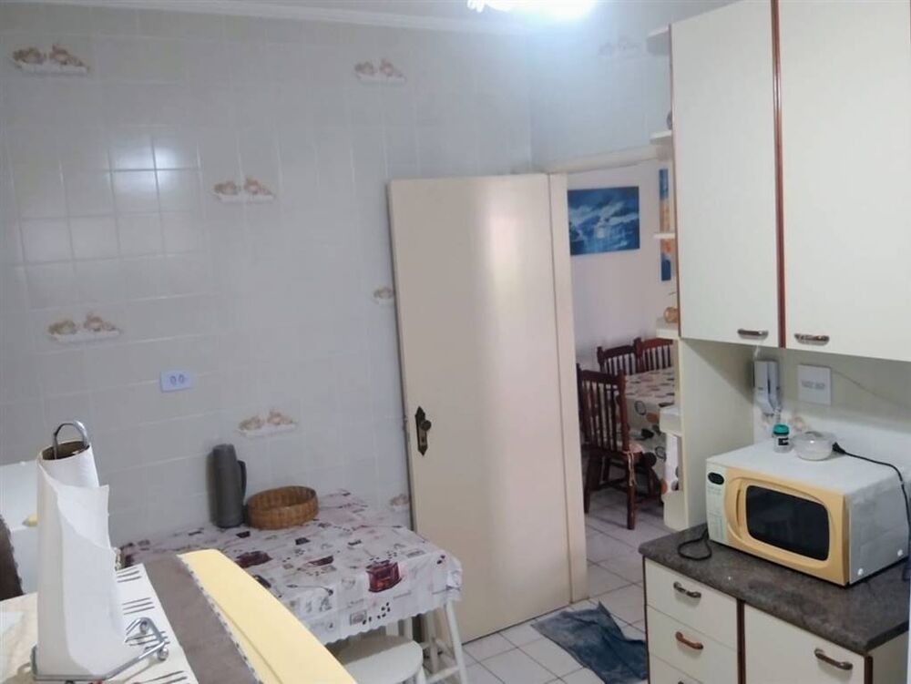 Apartamento, 2 quartos, 87 m² - Foto 26