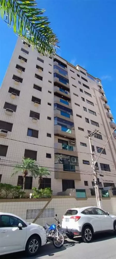 Apartamento, 2 quartos, 87 m² - Foto 2