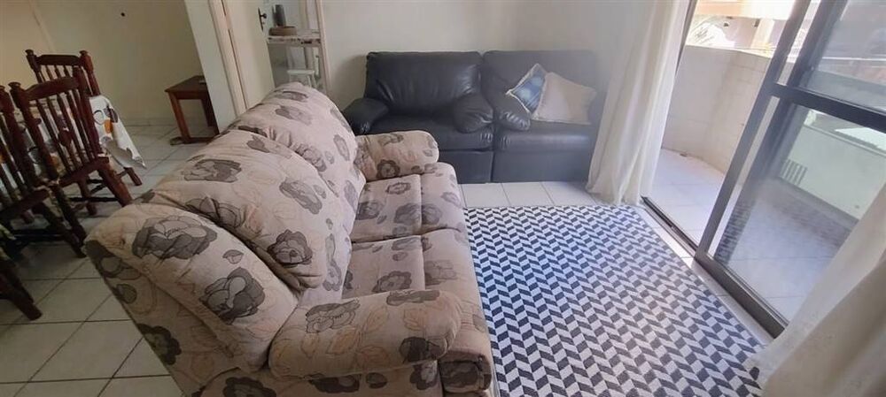 Apartamento, 2 quartos, 87 m² - Foto 22