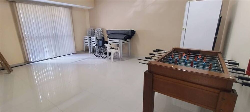 Apartamento, 2 quartos, 87 m² - Foto 24