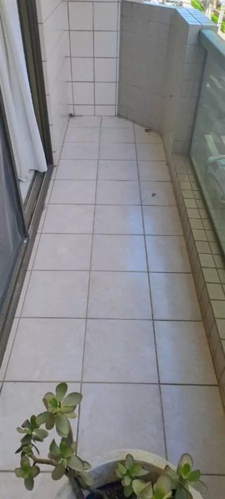 Apartamento, 2 quartos, 87 m² - Foto 7