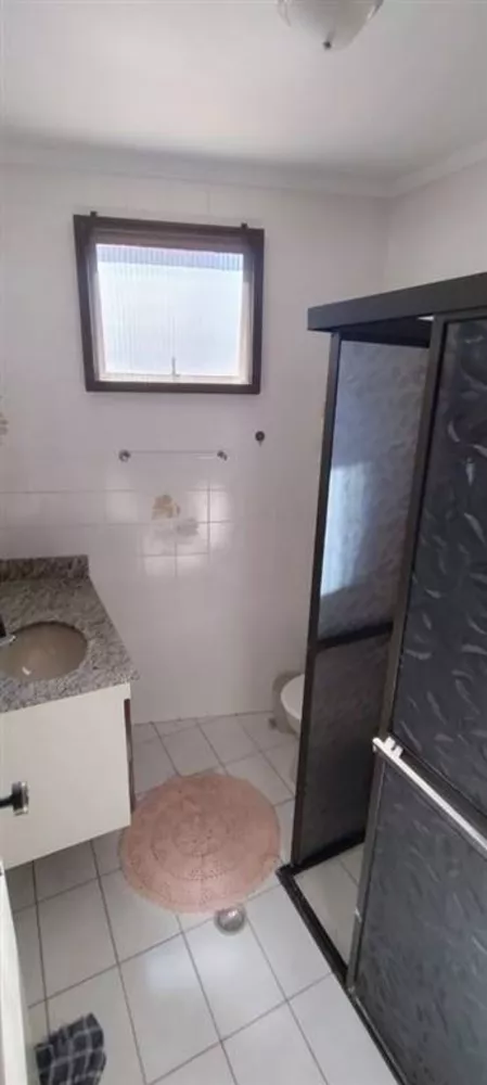 Apartamento, 2 quartos, 87 m² - Foto 6