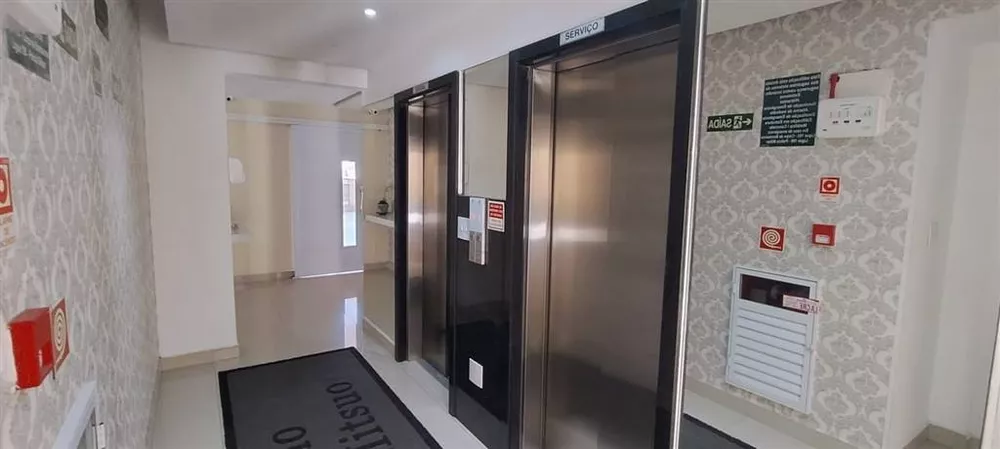 Apartamento, 2 quartos, 87 m² - Foto 4