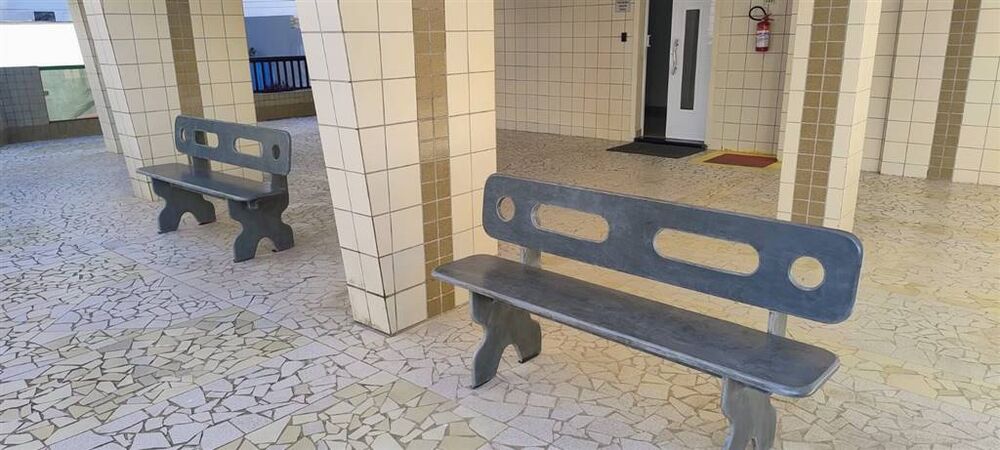 Apartamento, 2 quartos, 87 m² - Foto 23