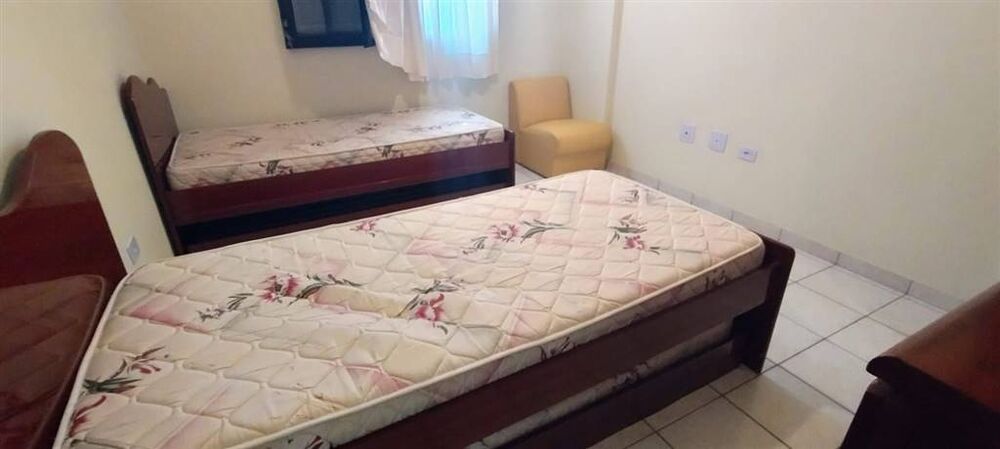 Apartamento, 2 quartos, 87 m² - Foto 25