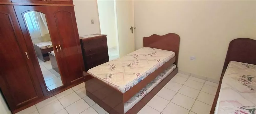 Apartamento, 2 quartos, 87 m² - Foto 1