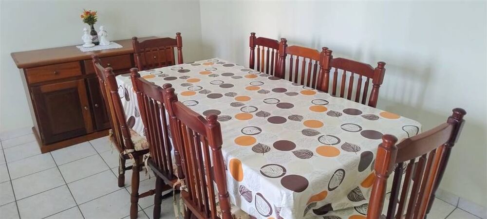 Apartamento, 2 quartos, 87 m² - Foto 29