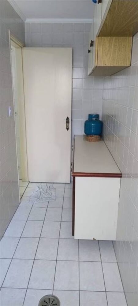 Apartamento, 2 quartos, 87 m² - Foto 14