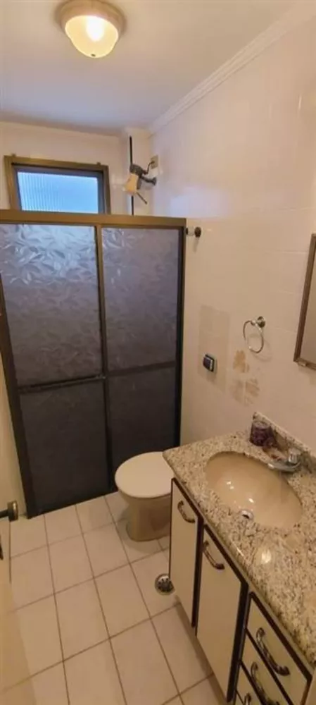 Apartamento, 2 quartos, 87 m² - Foto 8