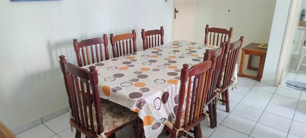 Apartamento, 2 quartos, 87 m² - Foto 9