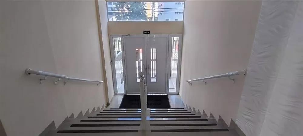 Apartamento, 2 quartos, 87 m² - Foto 10
