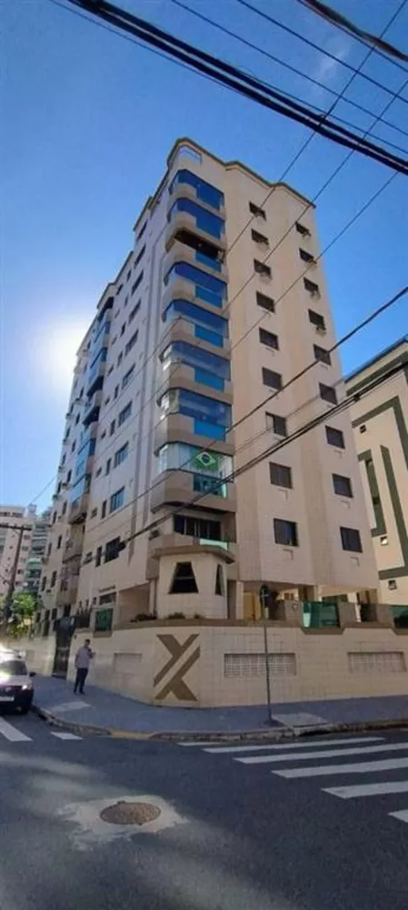 Apartamento, 2 quartos, 87 m² - Foto 12