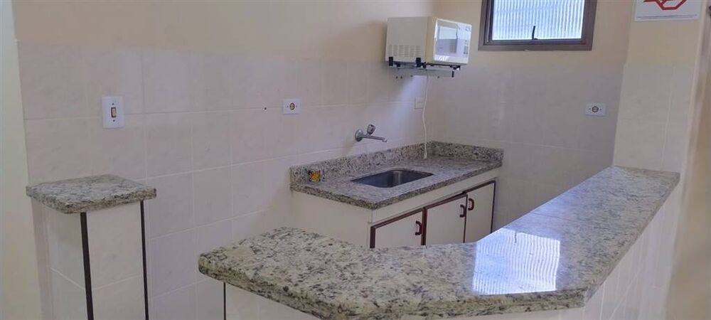 Apartamento, 2 quartos, 87 m² - Foto 17