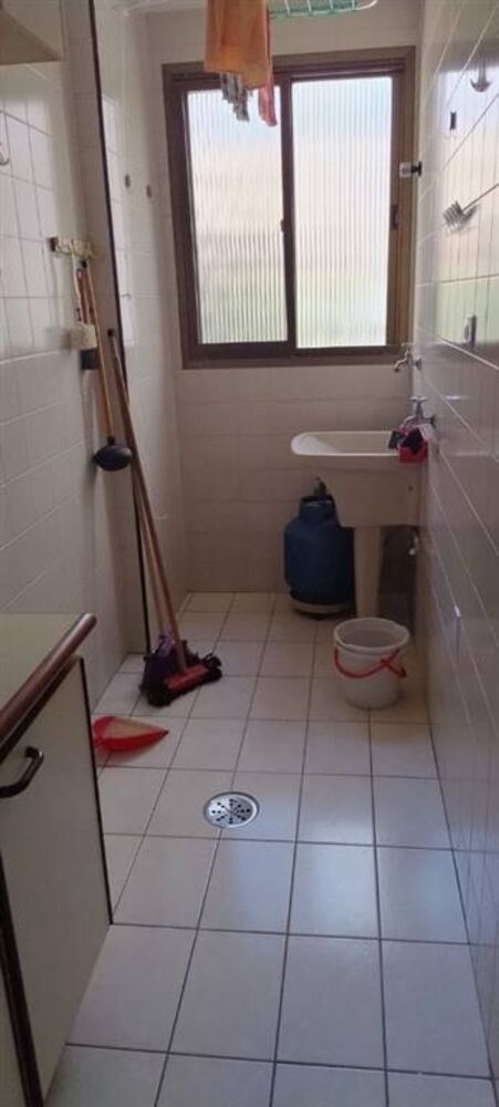 Apartamento, 2 quartos, 87 m² - Foto 16