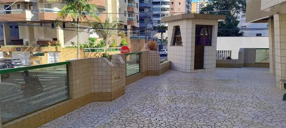 Apartamento, 2 quartos, 87 m² - Foto 11