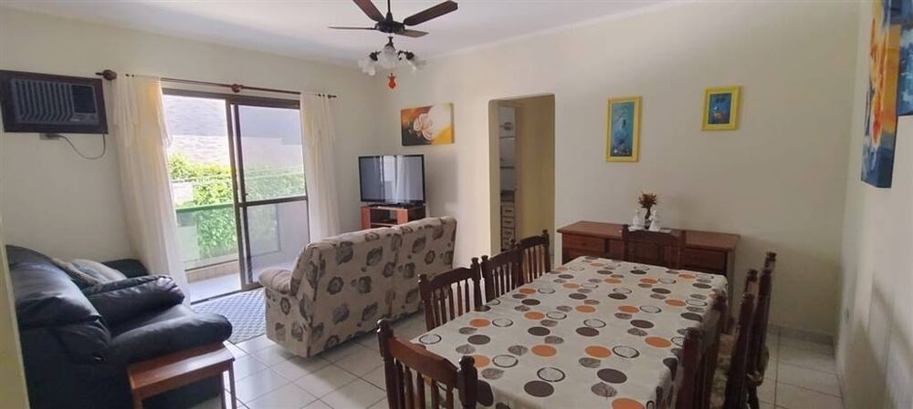 Apartamento, 2 quartos, 87 m² - Foto 19