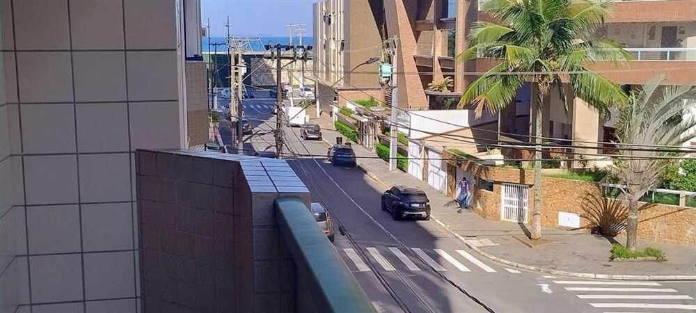 Apartamento, 2 quartos, 87 m² - Foto 28
