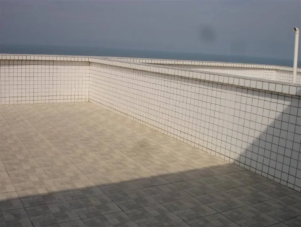 Apartamento, 3 quartos, 144 m² - Foto 15