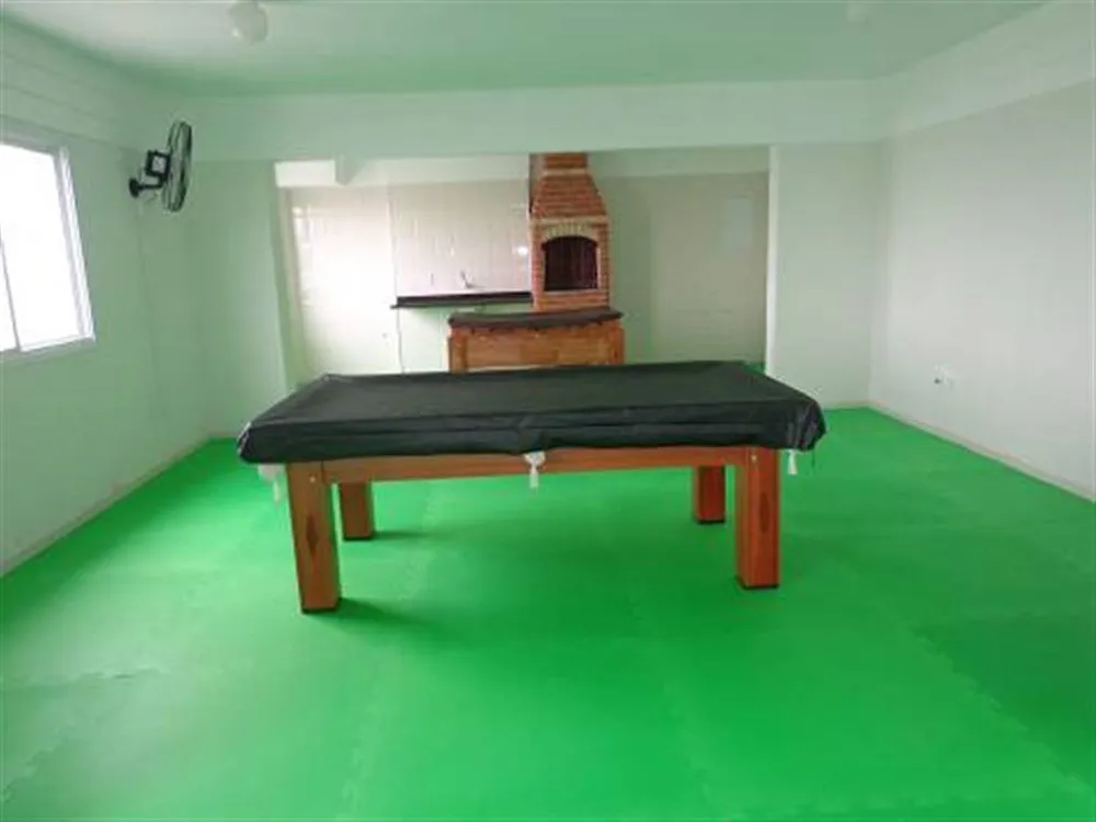 Apartamento, 3 quartos, 144 m² - Foto 11