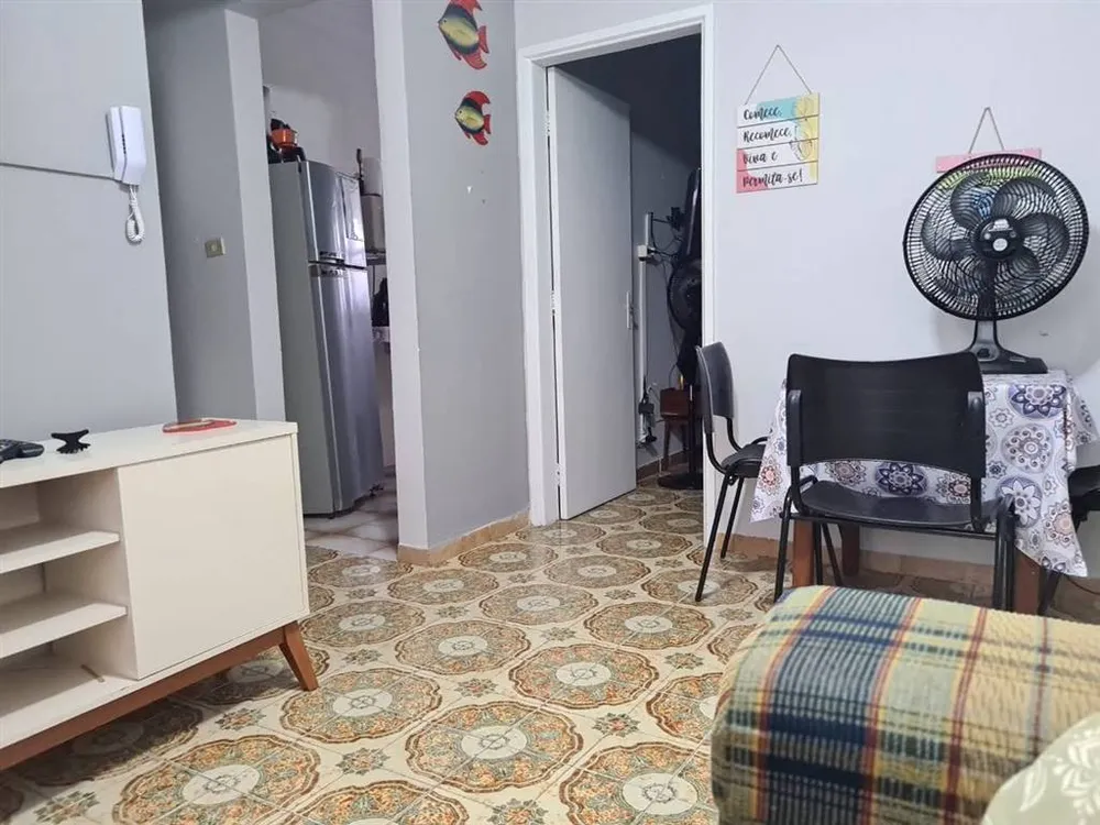 Apartamento, 1 quarto - Foto 8