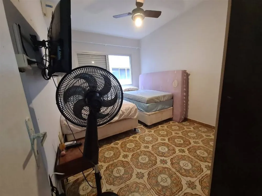 Apartamento, 1 quarto - Foto 5