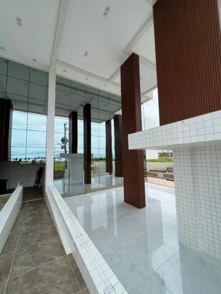 Apartamento, 2 quartos, 79 m² - Foto 3