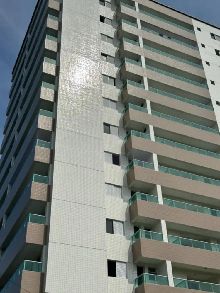 Apartamento, 2 quartos, 79 m² - Foto 8