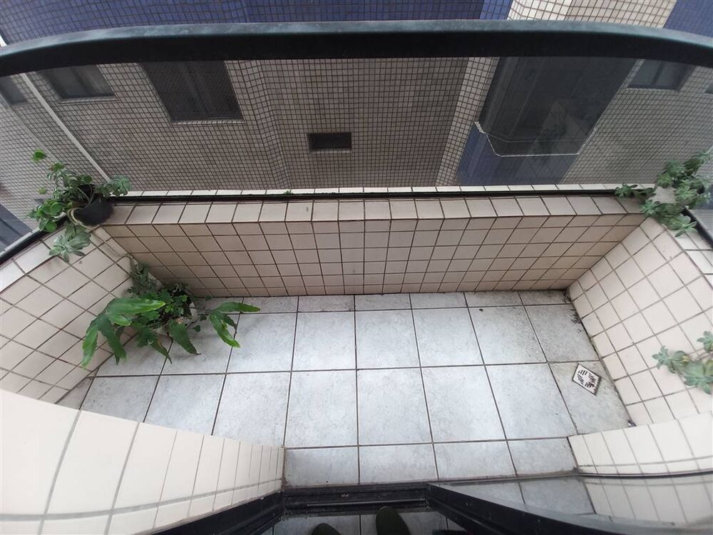 Apartamento, 1 quarto, 46 m² - Foto 1