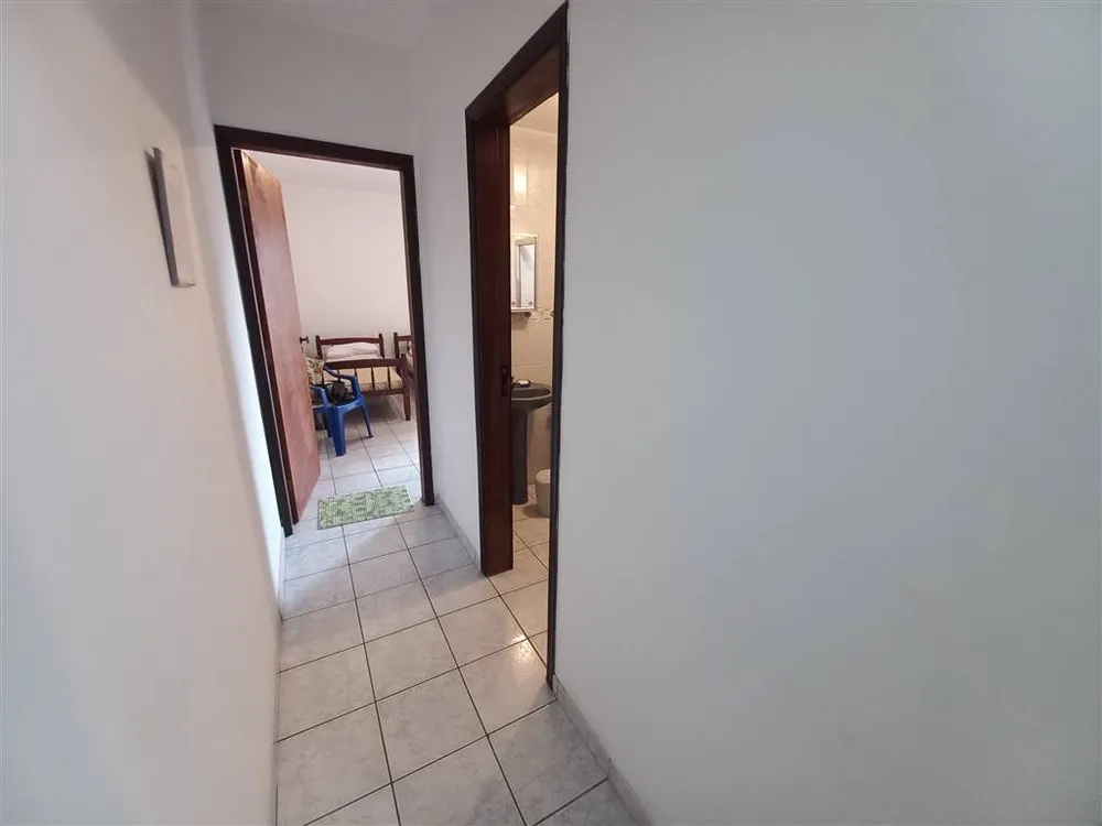 Apartamento, 1 quarto, 46 m² - Foto 12