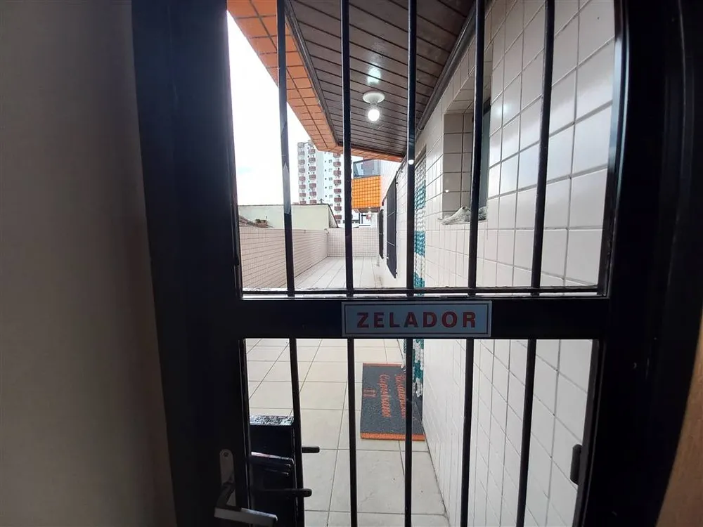 Apartamento, 1 quarto, 46 m² - Foto 3