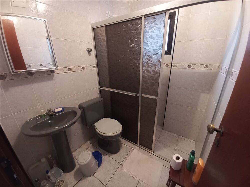 Apartamento, 1 quarto, 46 m² - Foto 3