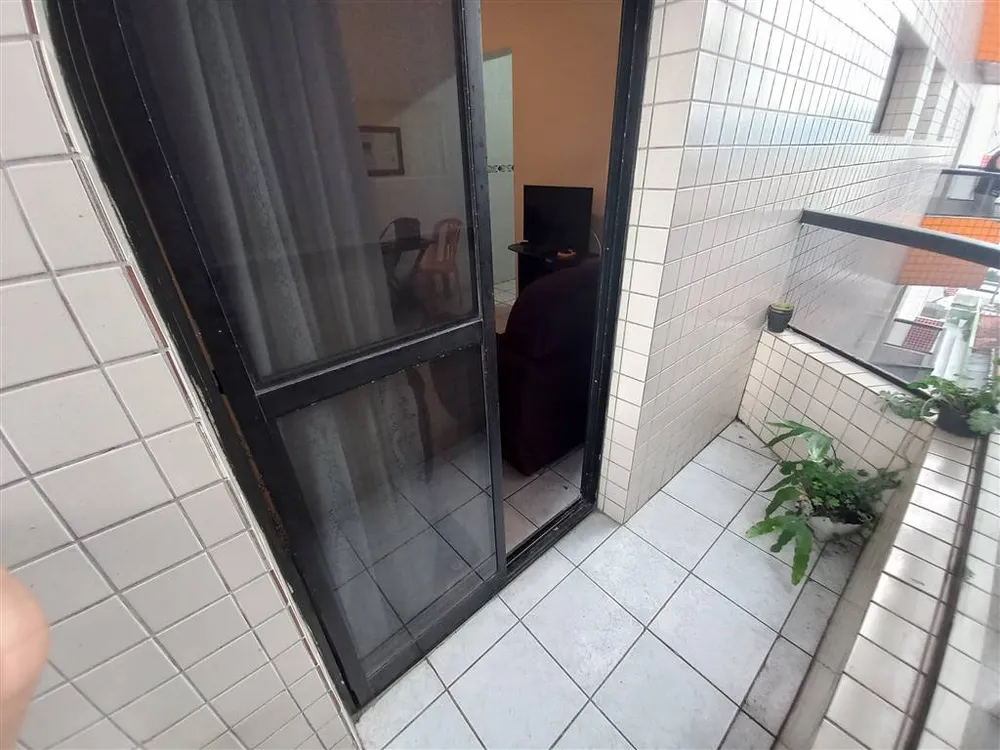 Apartamento, 1 quarto, 46 m² - Foto 7