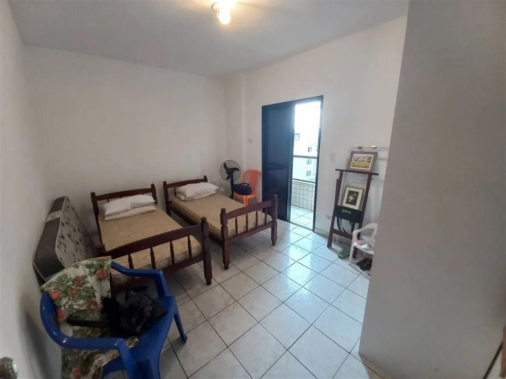 Apartamento, 1 quarto, 46 m² - Foto 14