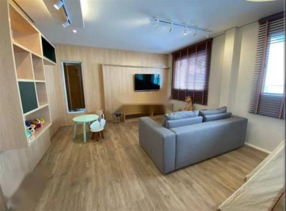 Apartamento, 2 quartos, 68 m² - Foto 12