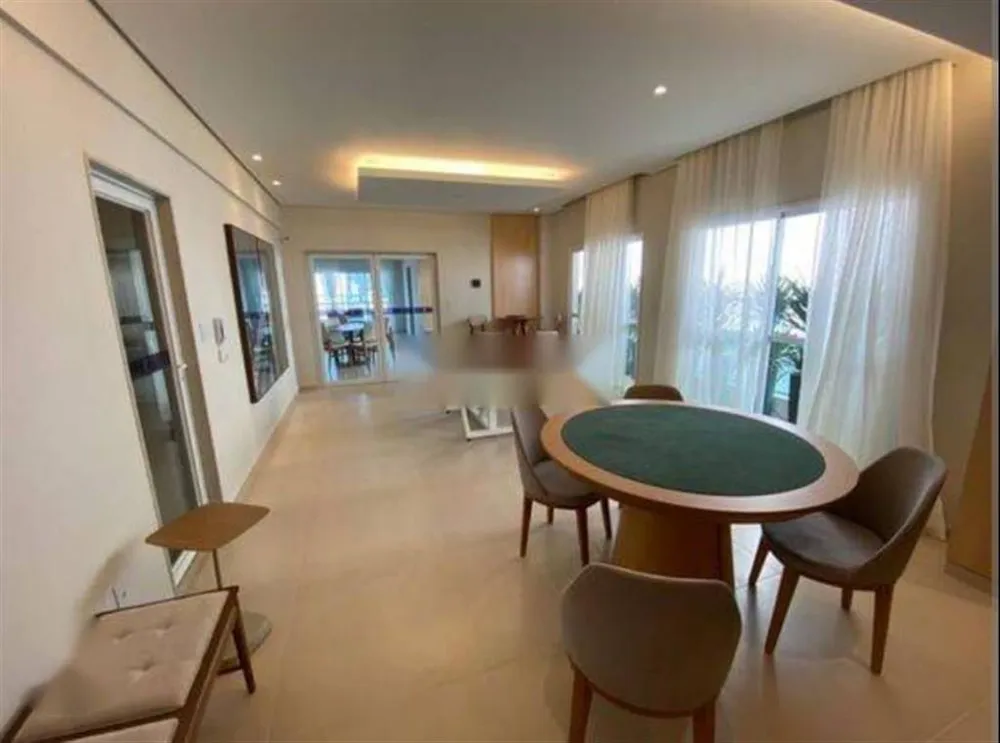 Apartamento, 2 quartos, 68 m² - Foto 11
