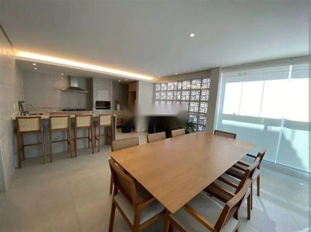 Apartamento, 2 quartos, 68 m² - Foto 10