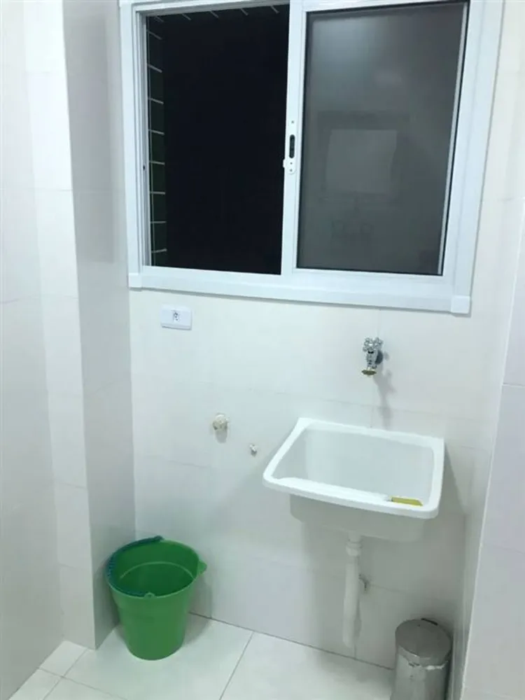 Apartamento, 2 quartos, 68 m² - Foto 8