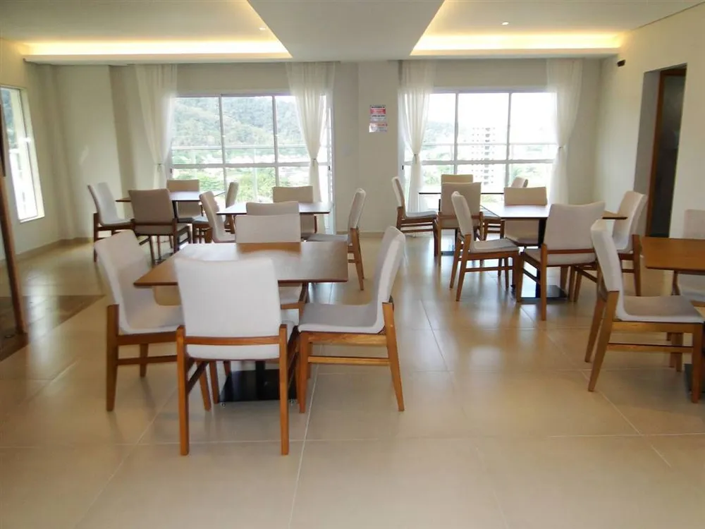 Apartamento, 2 quartos, 68 m² - Foto 14