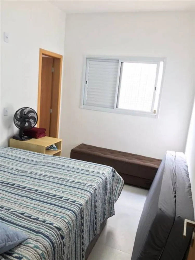 Apartamento, 2 quartos, 68 m² - Foto 2